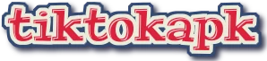 Logo tiktokapk