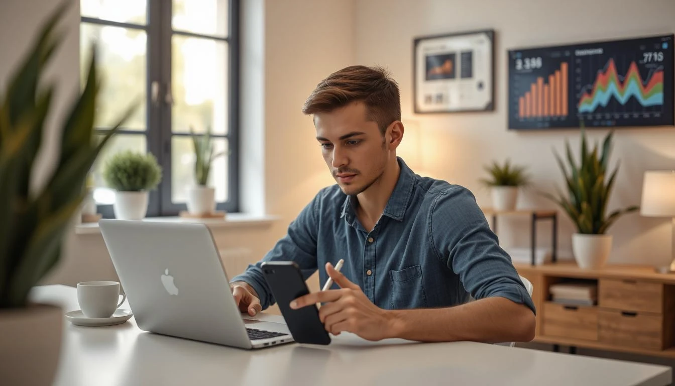 Smart Social Media Growth Strategies 2026